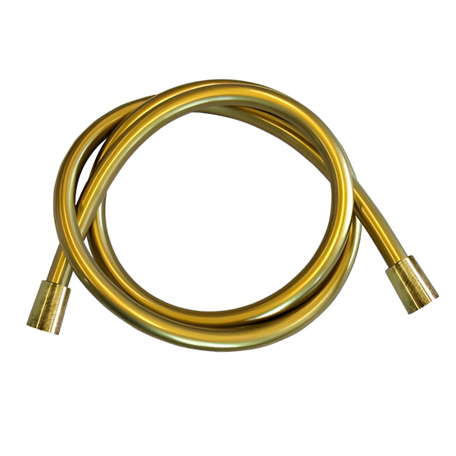 Душевой шланг Remer 332CN2G120VO 120 состаренная латунь