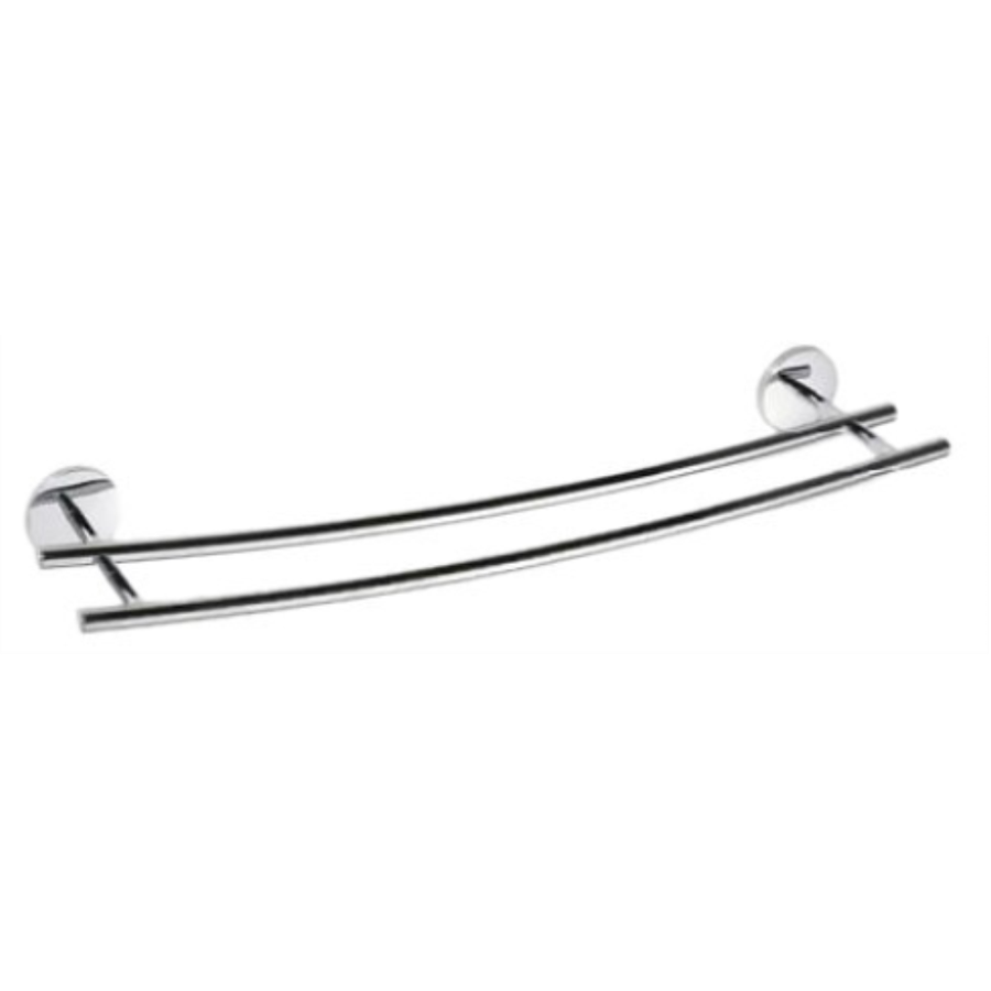 Полотенцедержатель Alfa Bemeta 102410052 Полотенцедержатель Alfa Bemeta 102410052