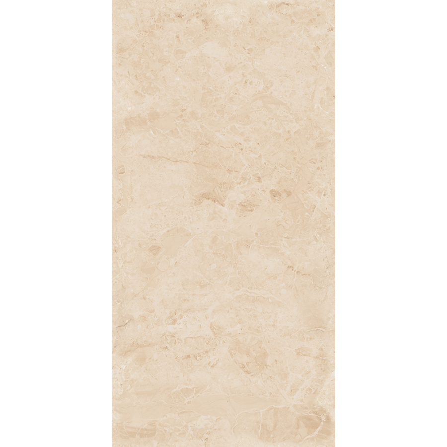 Керамогранит AVS Monza Beige 60x120 карвинг Керамогранит AVS Monza Beige 60x120 карвинг