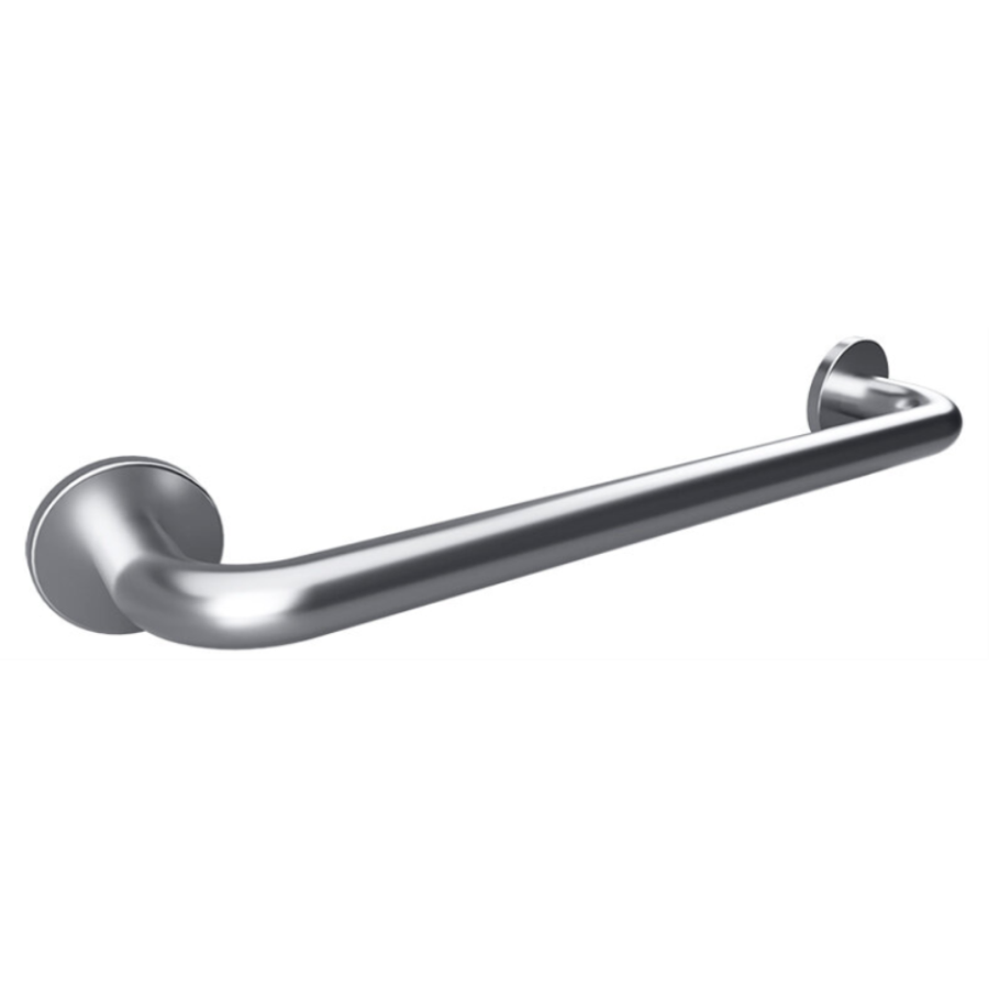 301100502 Help program поручень 500 mm Bemeta 301100502 Help program поручень 500 mm Bemeta