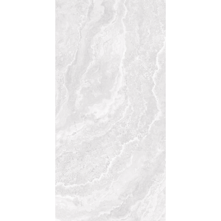 Керамогранит AVS by Italian Design Del Vento Ivory 60x120 Soft Smooth Керамогранит AVS by Italian Design Del Vento Ivory 60x120 Soft Smooth