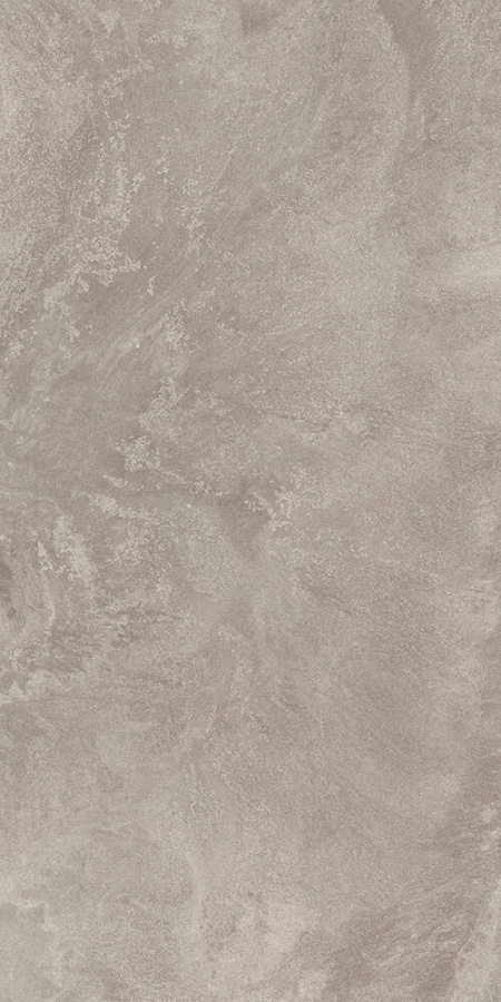 Керамогранит AVS by Colortile, Oceanic Gris, 80x160, полированный