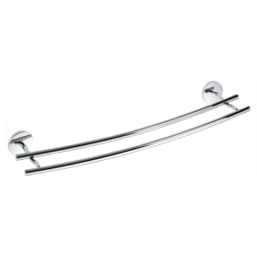 Полотенцедержатель Alfa Bemeta 102410052