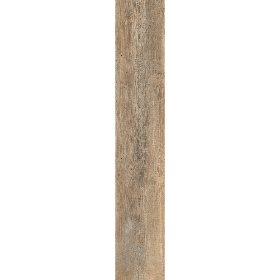 Керамогранит AVS Brichwood Forest 20x120 матовый Керамогранит AVS Brichwood Forest 20x120 матовый