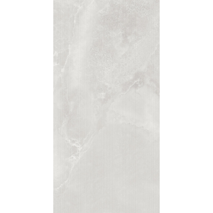 Керамогранит AVS by Italian Design Castello Massimo Blanco 60x120 Moon Light Stone Керамогранит AVS by Italian Design Castello Massimo Blanco 60x120 Moon Light Stone