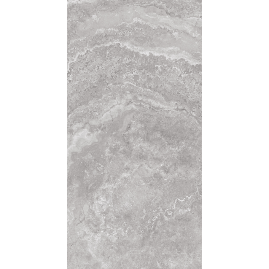 Керамогранит AVS by Italian Design Del Vento Grey 60x120 Soft Smooth Керамогранит AVS by Italian Design Del Vento Grey 60x120 Soft Smooth