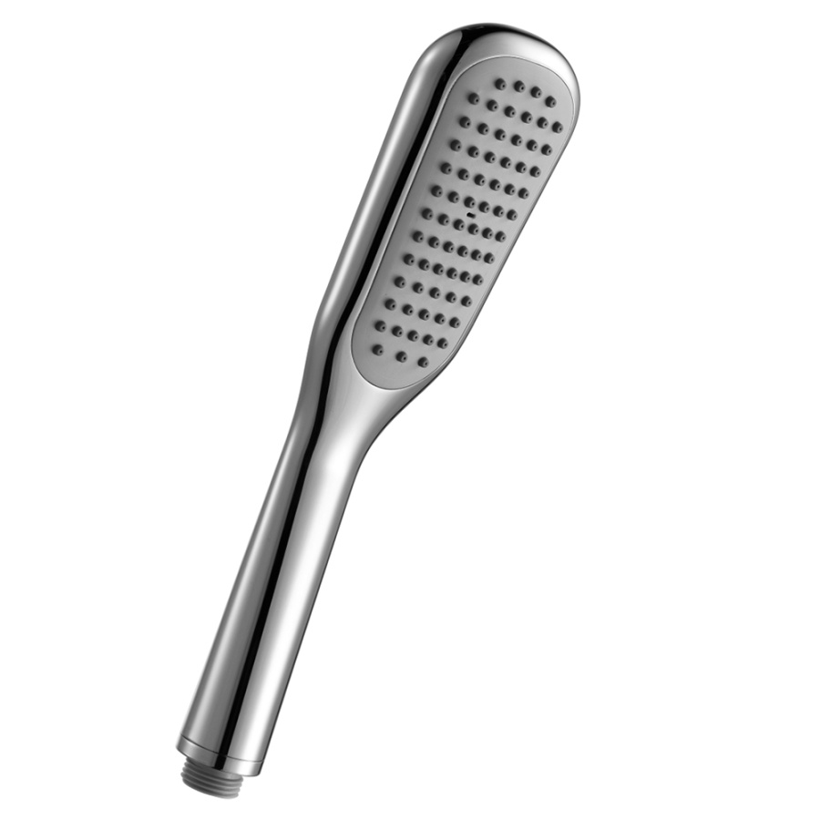 Душевая лейка Lemark LM0411C хром