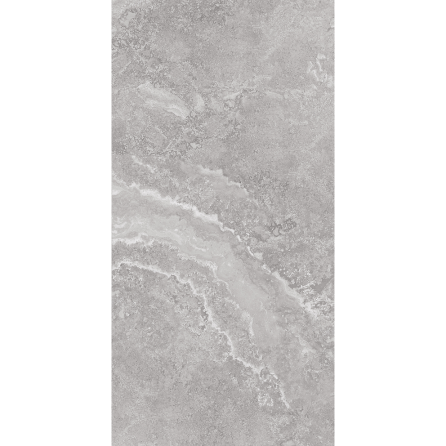 Керамогранит AVS by Italian Design Del Vento Grey 60x120 Soft Smooth Керамогранит AVS by Italian Design Del Vento Grey 60x120 Soft Smooth