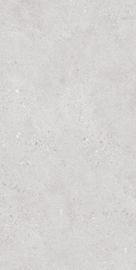 Керамогранит AVS Nephrite Grigio 60x120 карвинг Керамогранит AVS Nephrite Grigio 60x120 карвинг