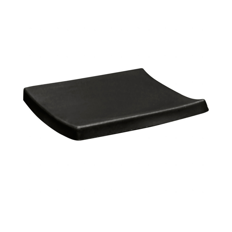 Чехол на сиденье