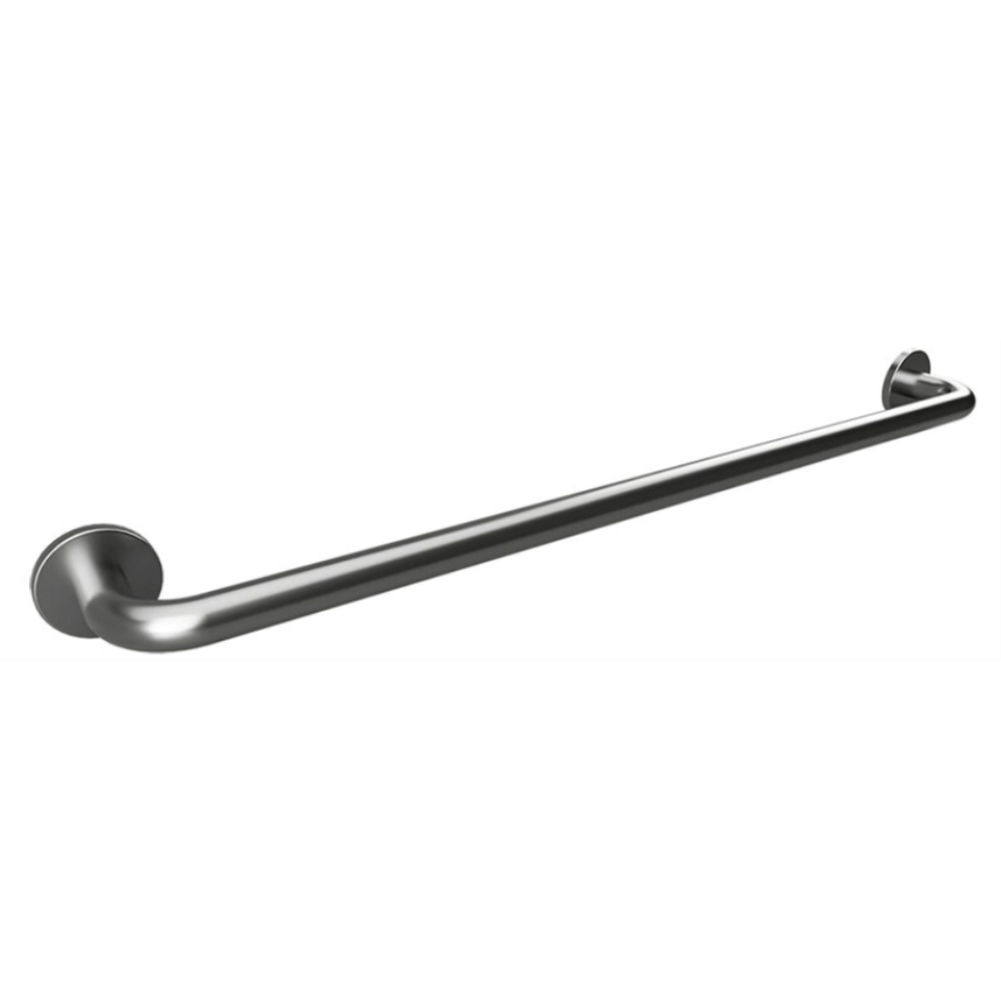 301100902 Help program поручень 900 mm Bemeta