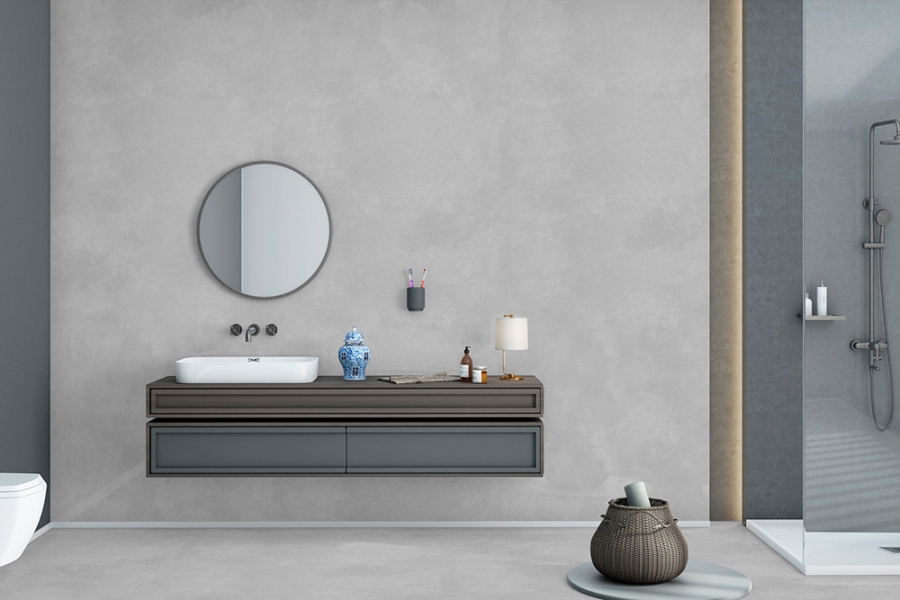 Керамогранит AVS Analiya Grey 60x120 матовый Керамогранит AVS Analiya Grey 60x120 матовый