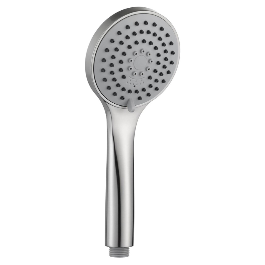 BB-D1C5 Ручной душ ABS-пластик Nova BelBagno