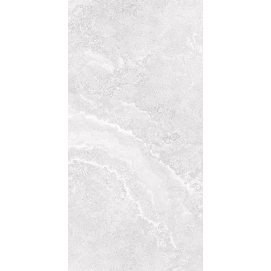 Керамогранит AVS by Italian Design Del Vento Ivory 60x120 Soft Smooth Керамогранит AVS by Italian Design Del Vento Ivory 60x120 Soft Smooth