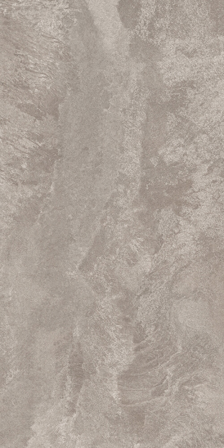 Керамогранит AVS by Colortile, Oceanic Gris, 80x160, полированный