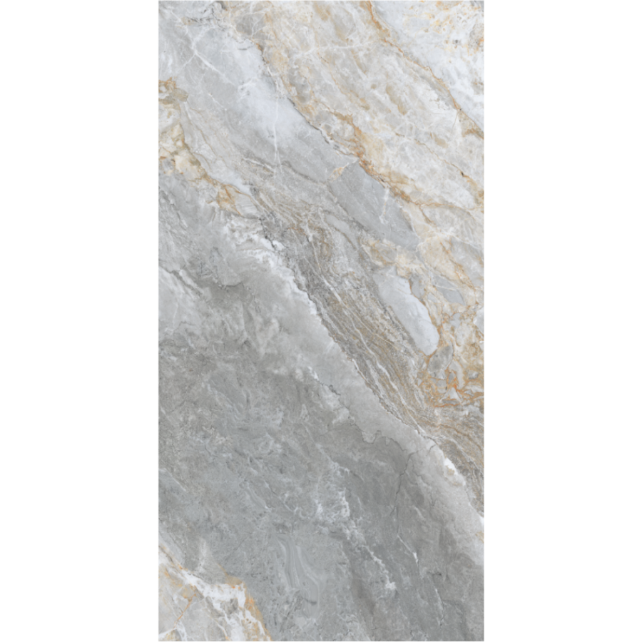 Керамогранит Arcadia Trivola Grey Lappato 60x120 Керамогранит Arcadia Trivola Grey Lappato 60x120