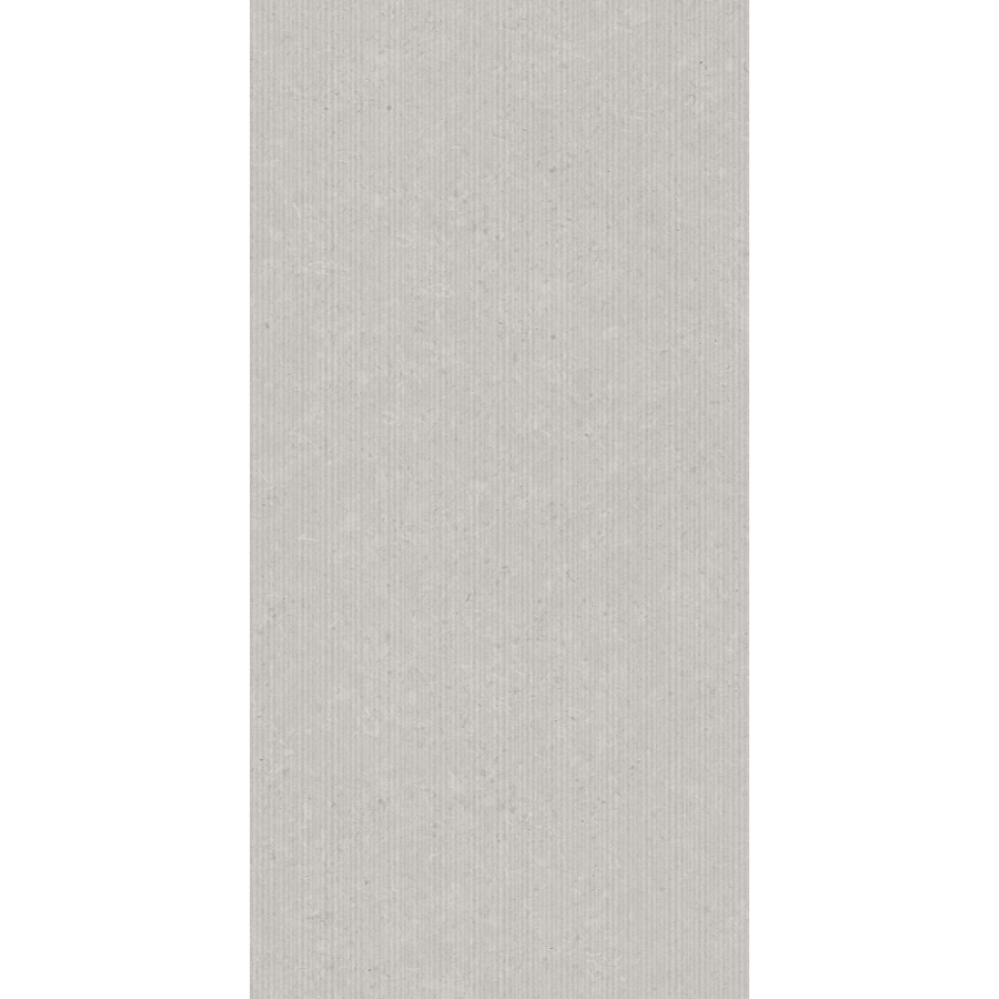 Керамогранит AVS by Italian Design Velluto Massimo Grey 60x120 Moon Light Stone Керамогранит AVS by Italian Design Velluto Massimo Grey 60x120 Moon Light Stone