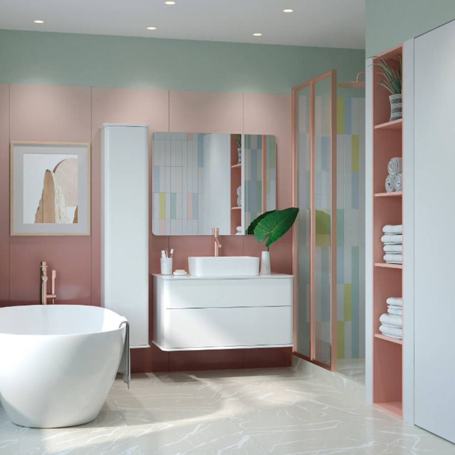 Пенал 354x1650x310 Рим BRIZ 233 04-06035-00 00 Пенал 354x1650x310 Рим BRIZ 233 04-06035-00 00