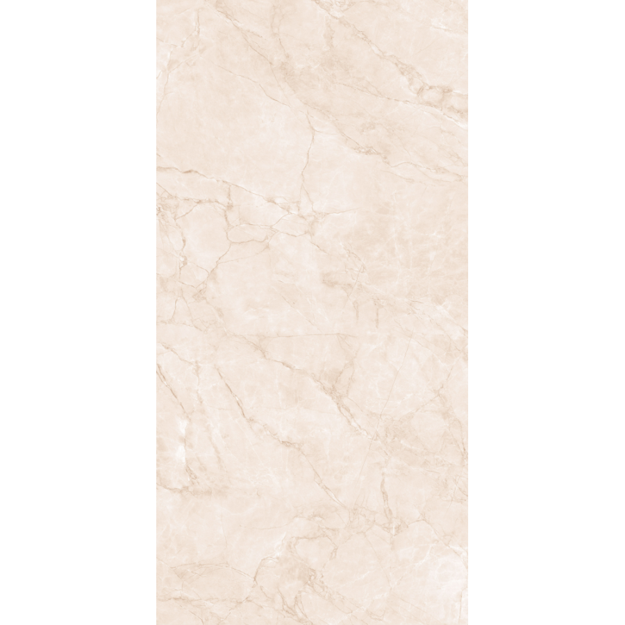 Керамогранит Arcadia Arctic Pearl Lappato 60x120 Керамогранит Arcadia Arctic Pearl Lappato 60x120