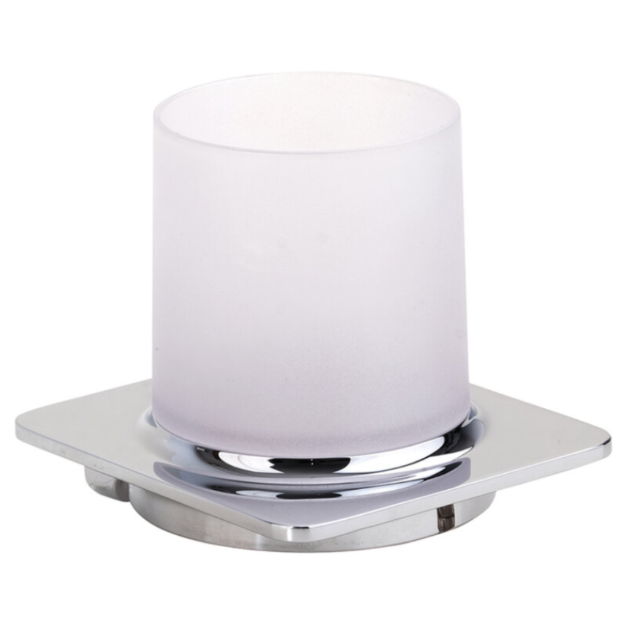 Стакан Organic Bemeta 157111011