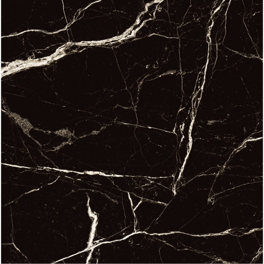 Керамогранит Arcadia Spinder Black High Glossy 60x60 Керамогранит Arcadia Spinder Black High Glossy 60x60