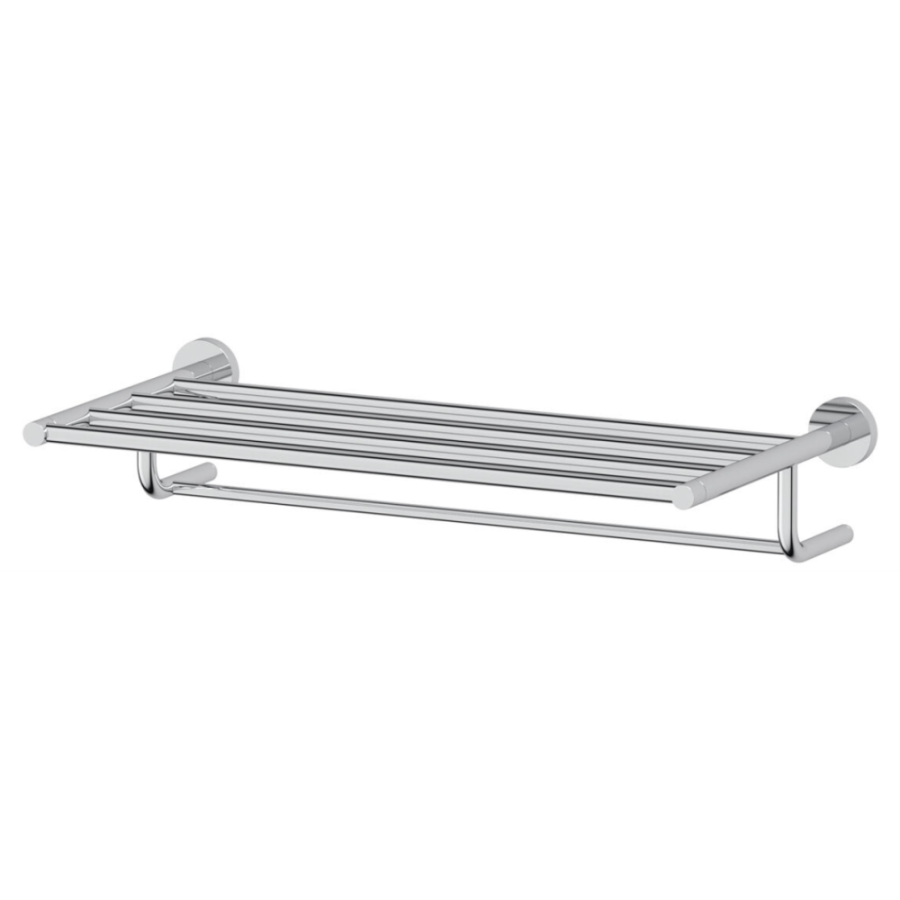 Полка для полотенца Harmonie Artwelle HAR 033 Полка для полотенца Harmonie Artwelle HAR 033