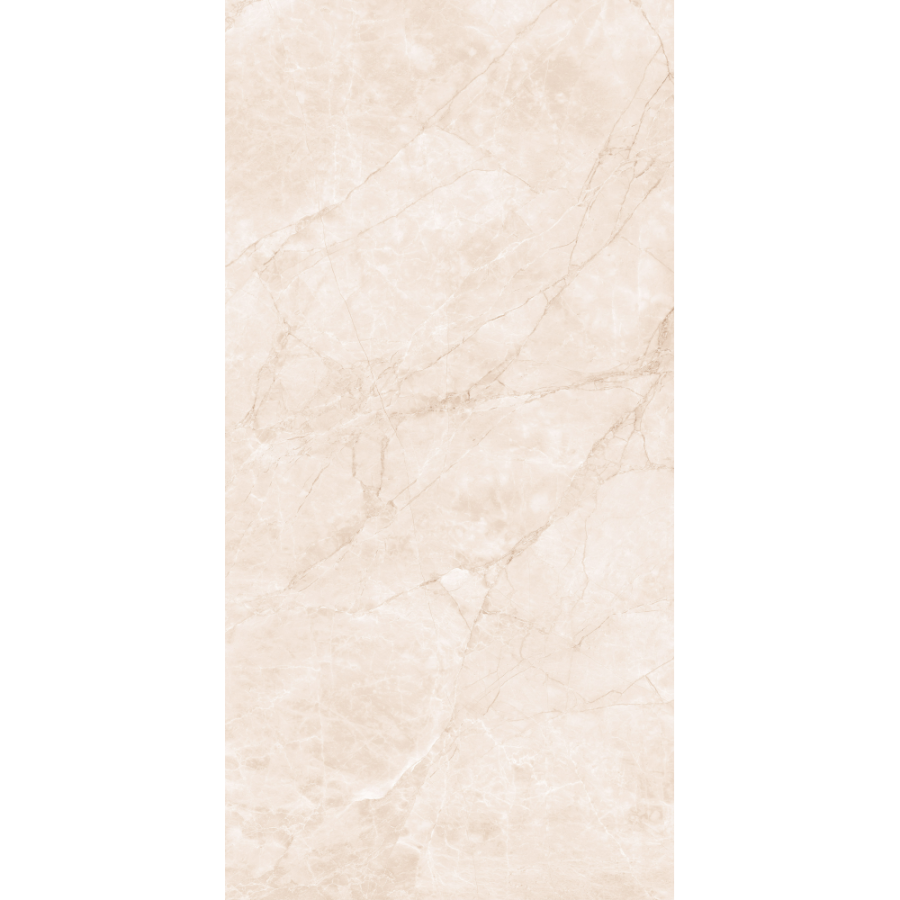 Керамогранит Arcadia Arctic Pearl Lappato 60x120 Керамогранит Arcadia Arctic Pearl Lappato 60x120