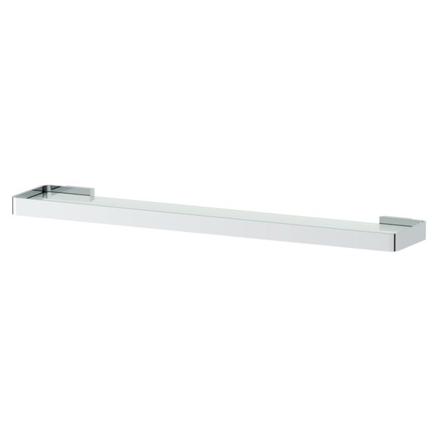 832760A Полка с держателями 60 cm Regen ARTWELLE