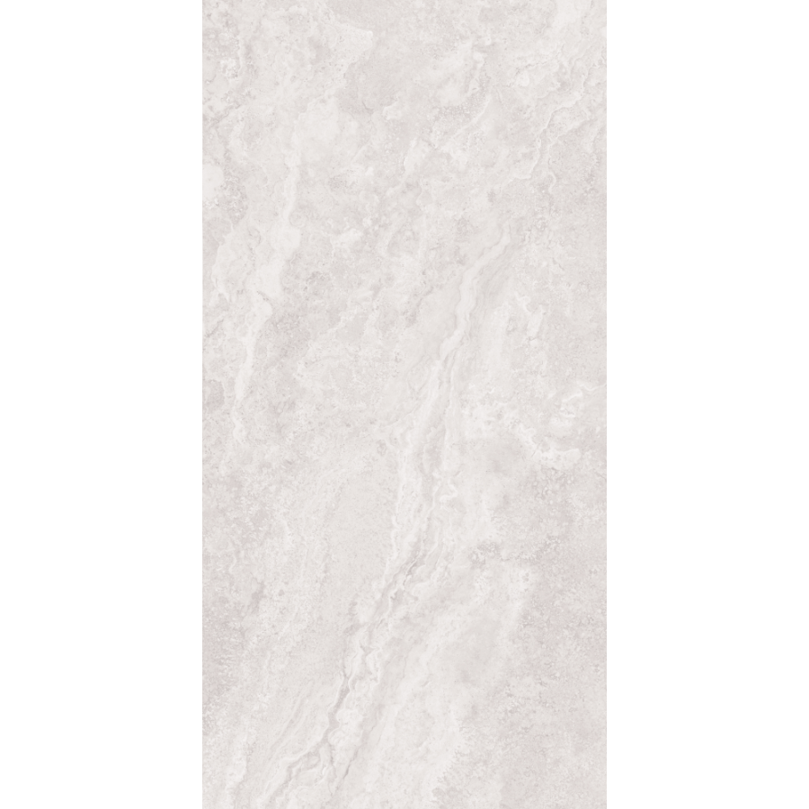 Керамогранит AVS by Italian Design Del Vento Beige 60x120 Soft Smooth Керамогранит AVS by Italian Design Del Vento Beige 60x120 Soft Smooth