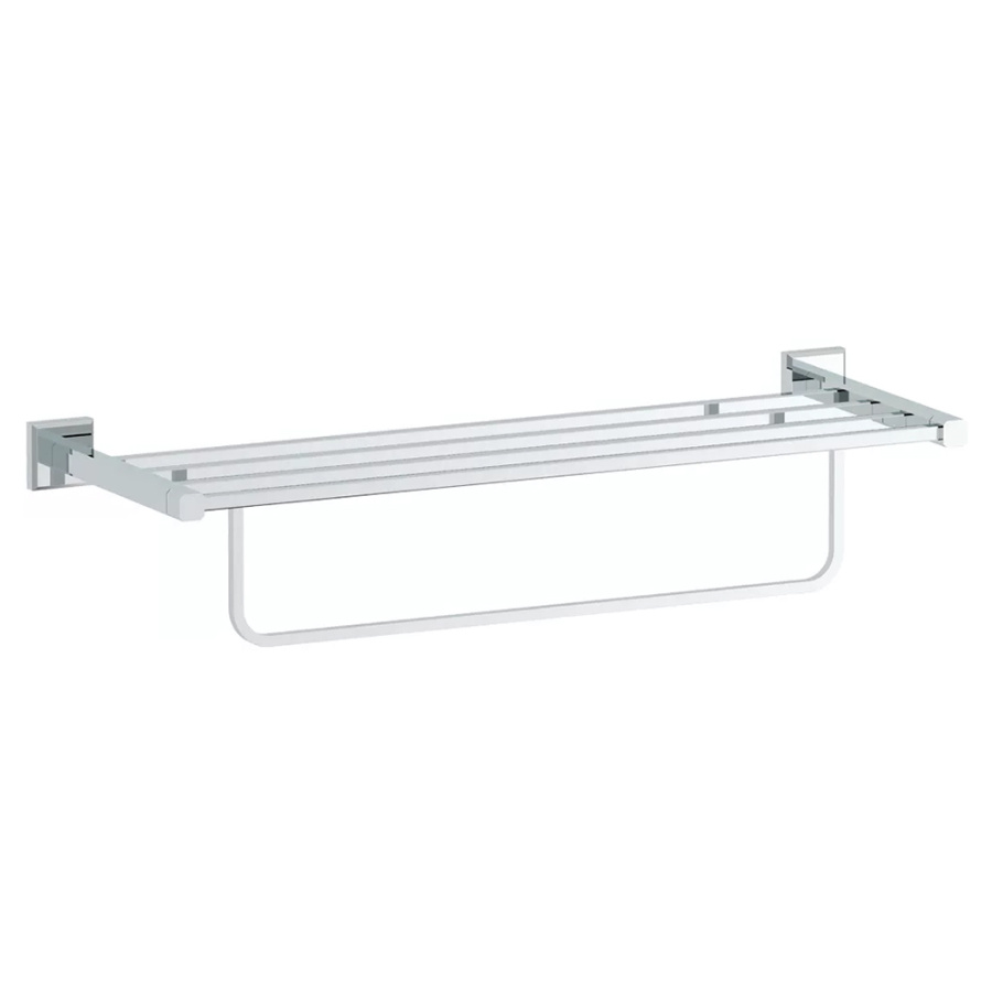 Полка для полотенец 60 см Hagel Artwelle 998160