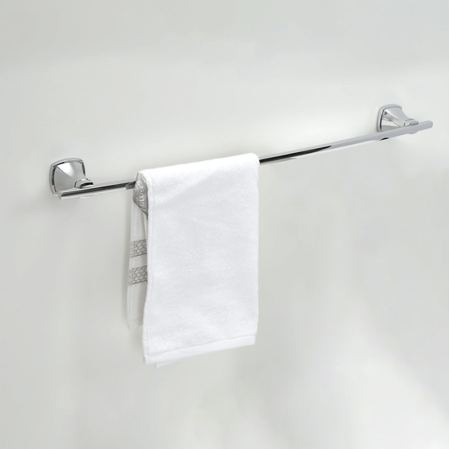 Полотенцедержатель AVS Neo Classic, 60 см, хром