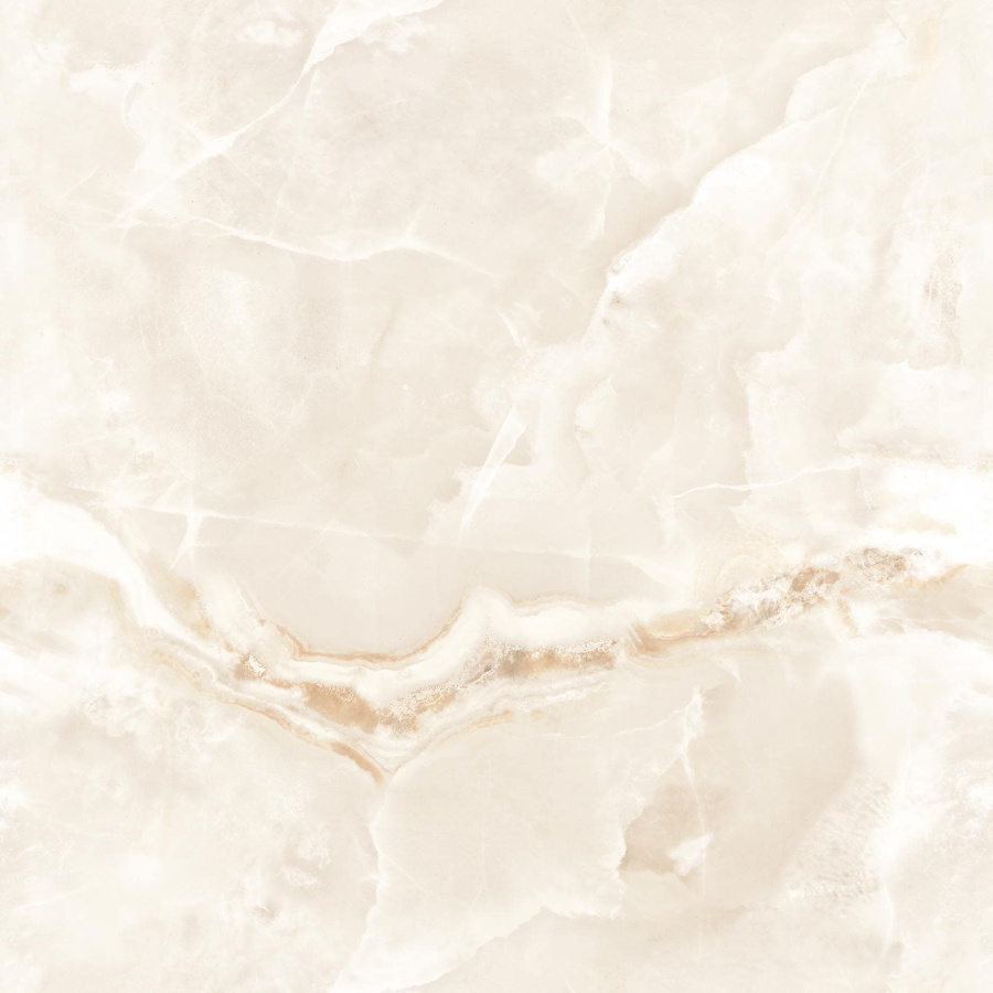 Керамогранит AVS Edonyx Ivory 60x60 матовый Керамогранит AVS Edonyx Ivory 60x60 матовый