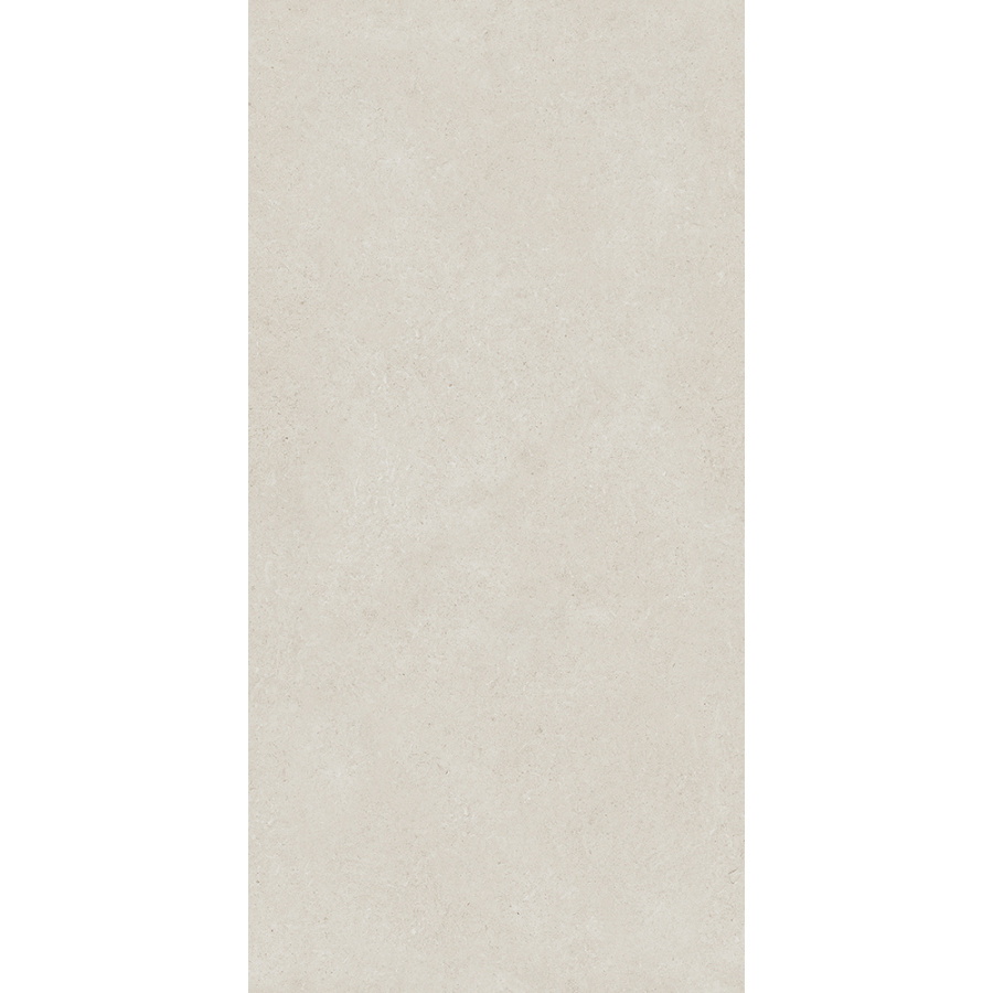 Керамогранит AVS Arcenia Peach 60x120 матовый Керамогранит AVS Arcenia Peach 60x120 матовый