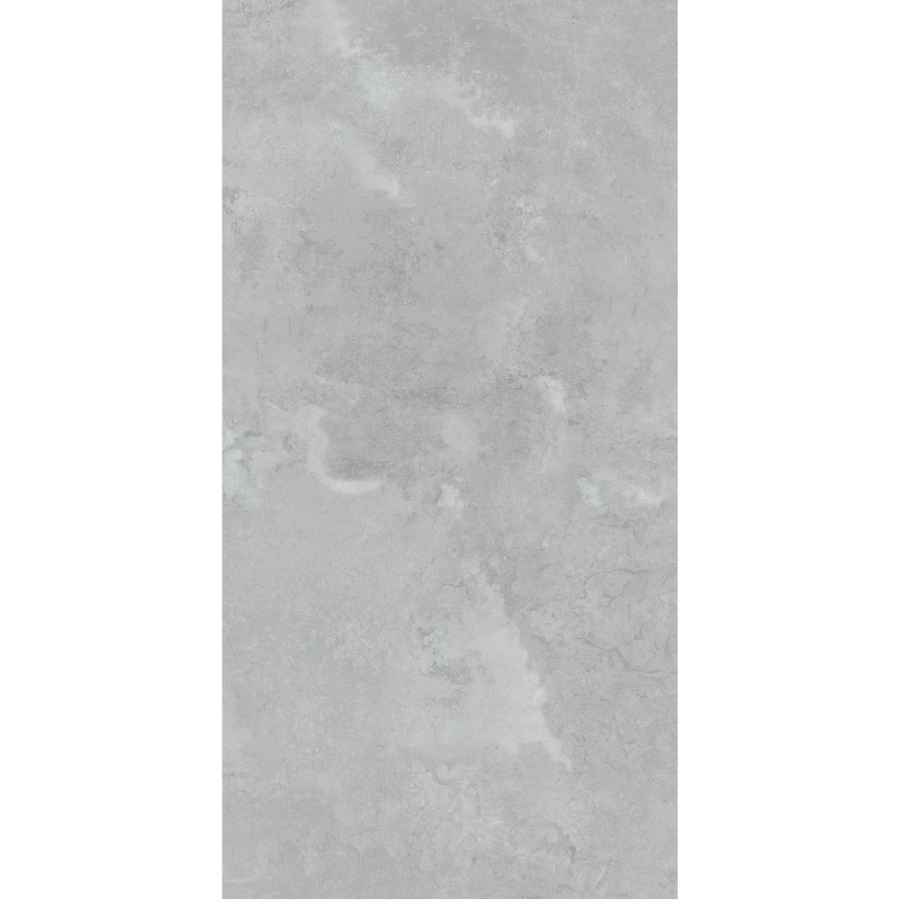 Керамогранит Arcadia Eragon Light Grey Matt Glossy Ink 60x120 Керамогранит Arcadia Eragon Light Grey Matt Glossy Ink 60x120