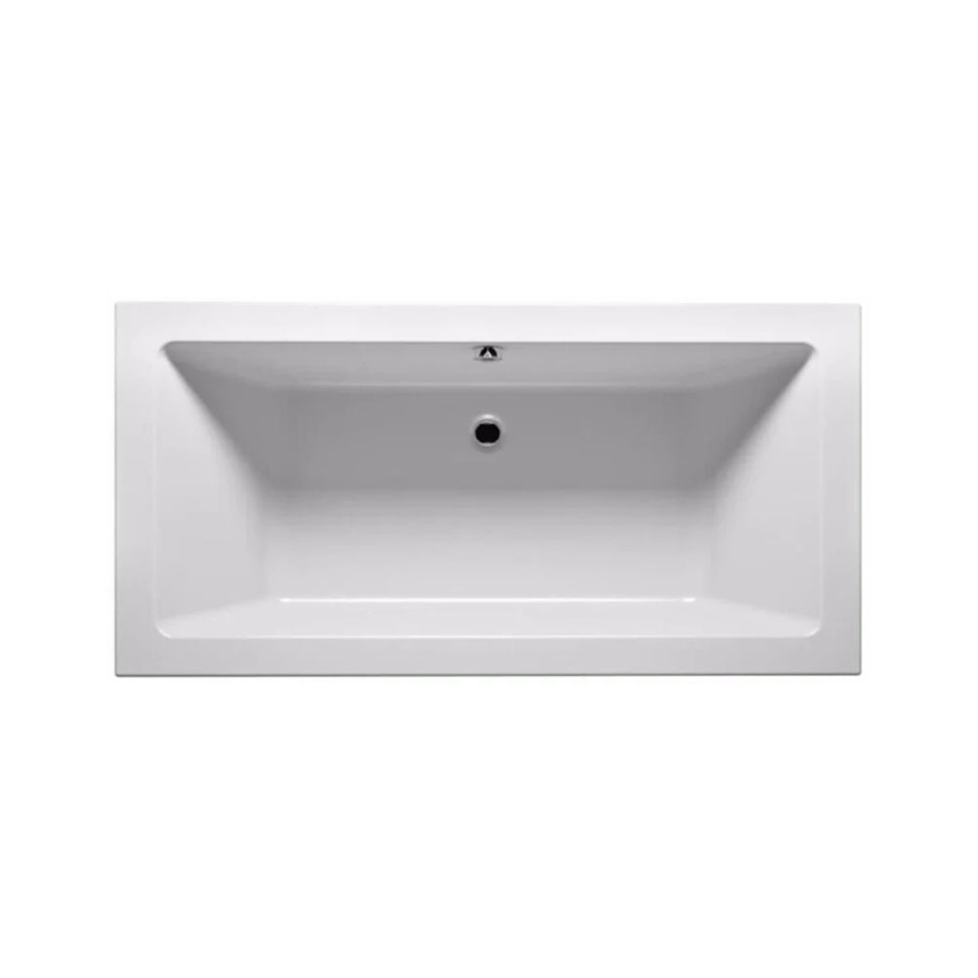 Комплект: B133001005=BT02005 Ванна LUGO 1800*800 акриловая тонкий борт + ножки, БЕЗ с/п LUGO RIHO Комплект: B133001005=BT02005 Ванна LUGO 1800*800 акриловая тонкий борт + ножки, БЕЗ с/п LUGO RIHO