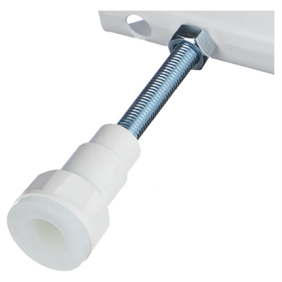 Ножки для ванны Ravak CY00000000 70 см Ножки для ванны Ravak CY00000000 70 см