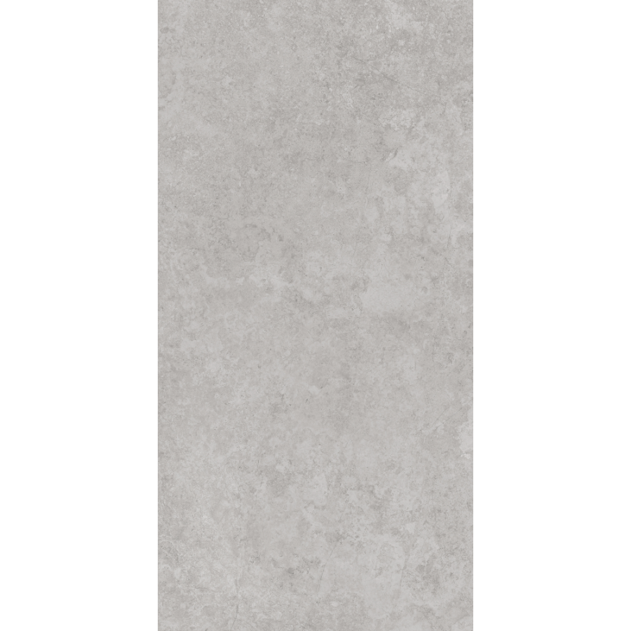 Керамогранит AVS by Italian Design Antica Silver 60x120 Lappato Керамогранит AVS by Italian Design Antica Silver 60x120 Lappato