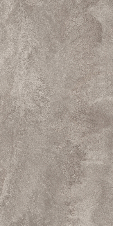 Керамогранит AVS by Colortile, Oceanic Gris, 80x160, полированный