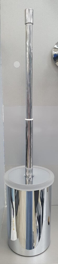 Ершик напольный Langberger 23027В Ершик напольный Langberger 23027В