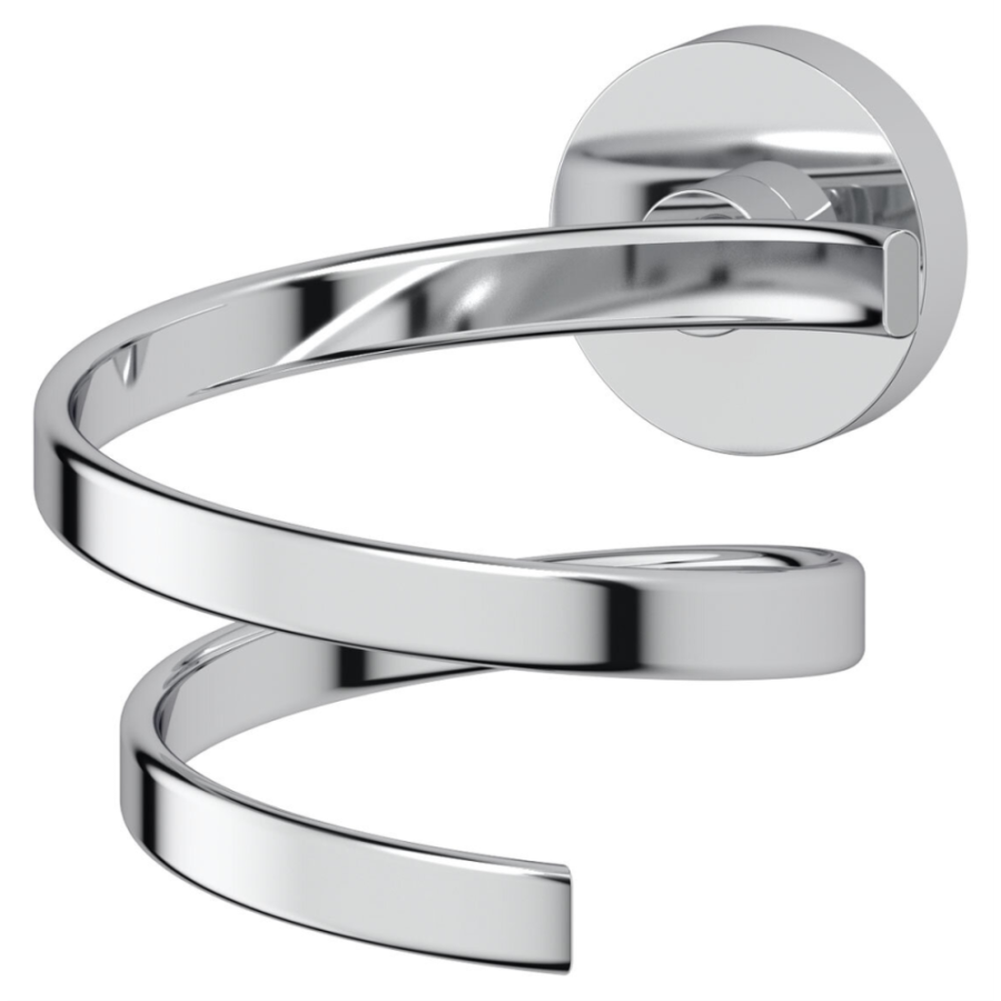 Держатель фена Harmonie Artwelle HAR 045