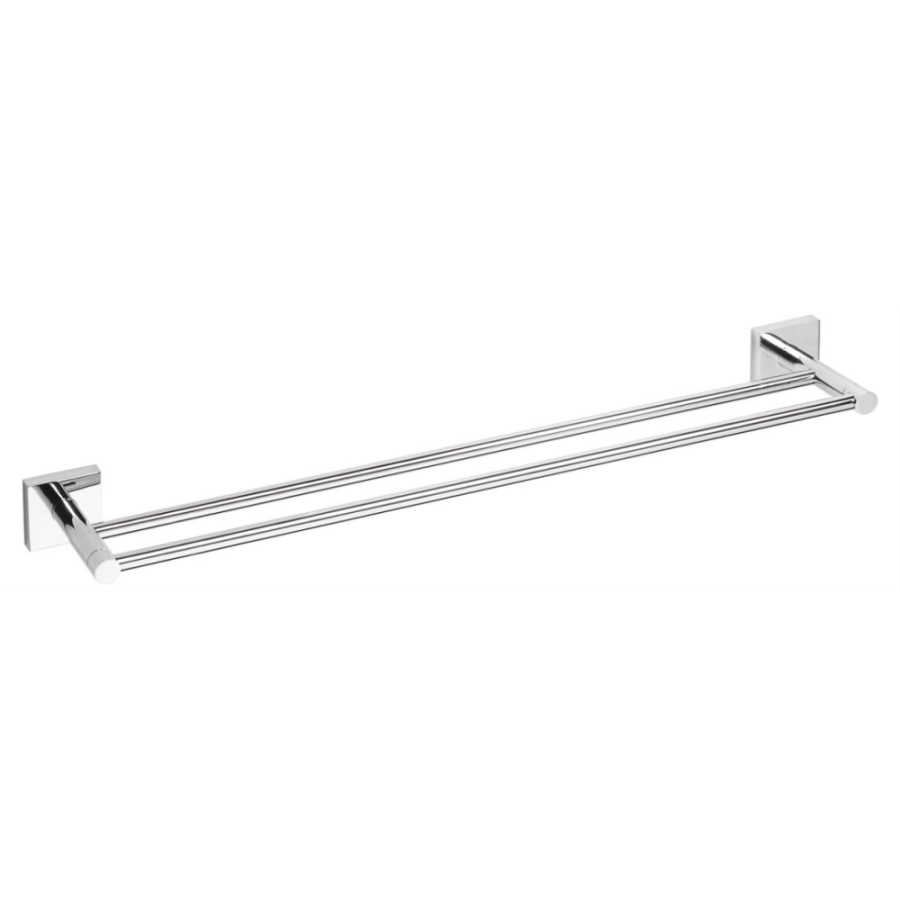 Полотенцедержатель Beta Bemeta 132104052 Полотенцедержатель Beta Bemeta 132104052