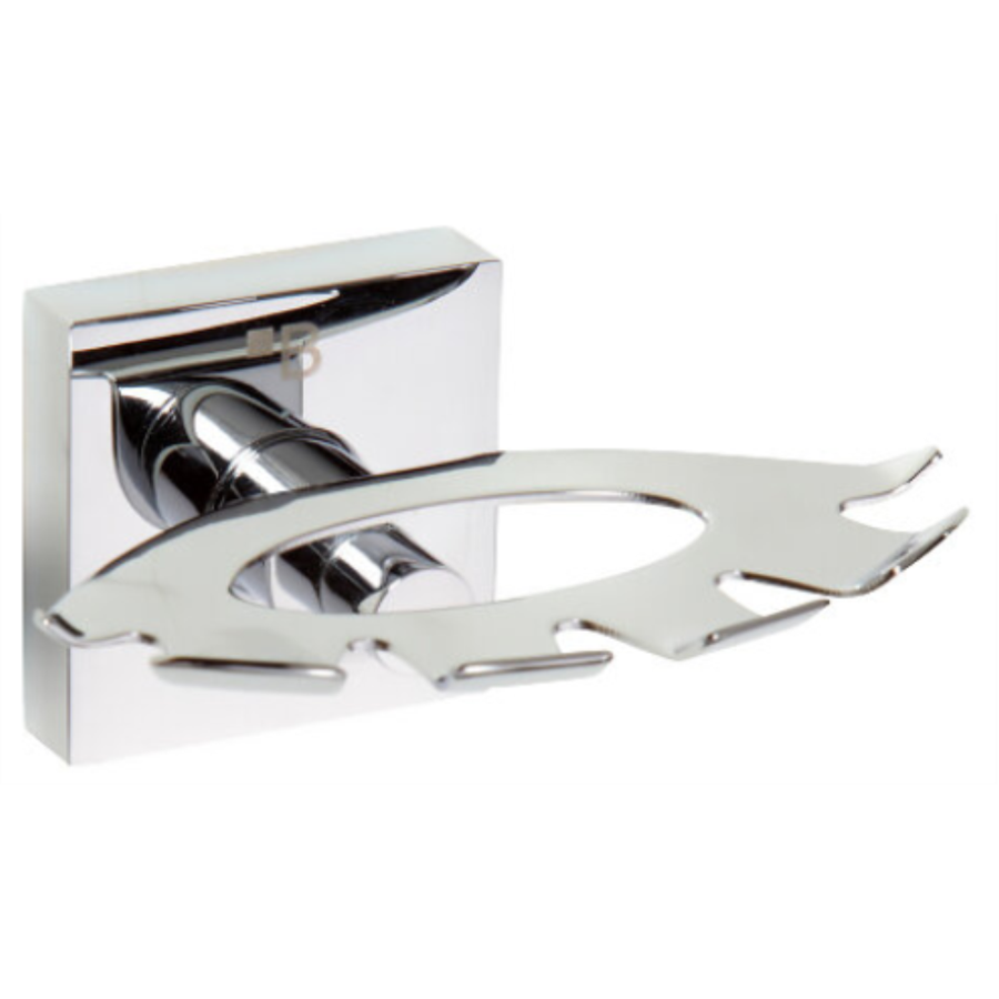 Держатель зубных щеток Beta Bemeta 132110032