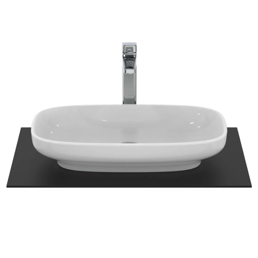 Раковина Ideal Standard i.life B T508701 60x37 белая