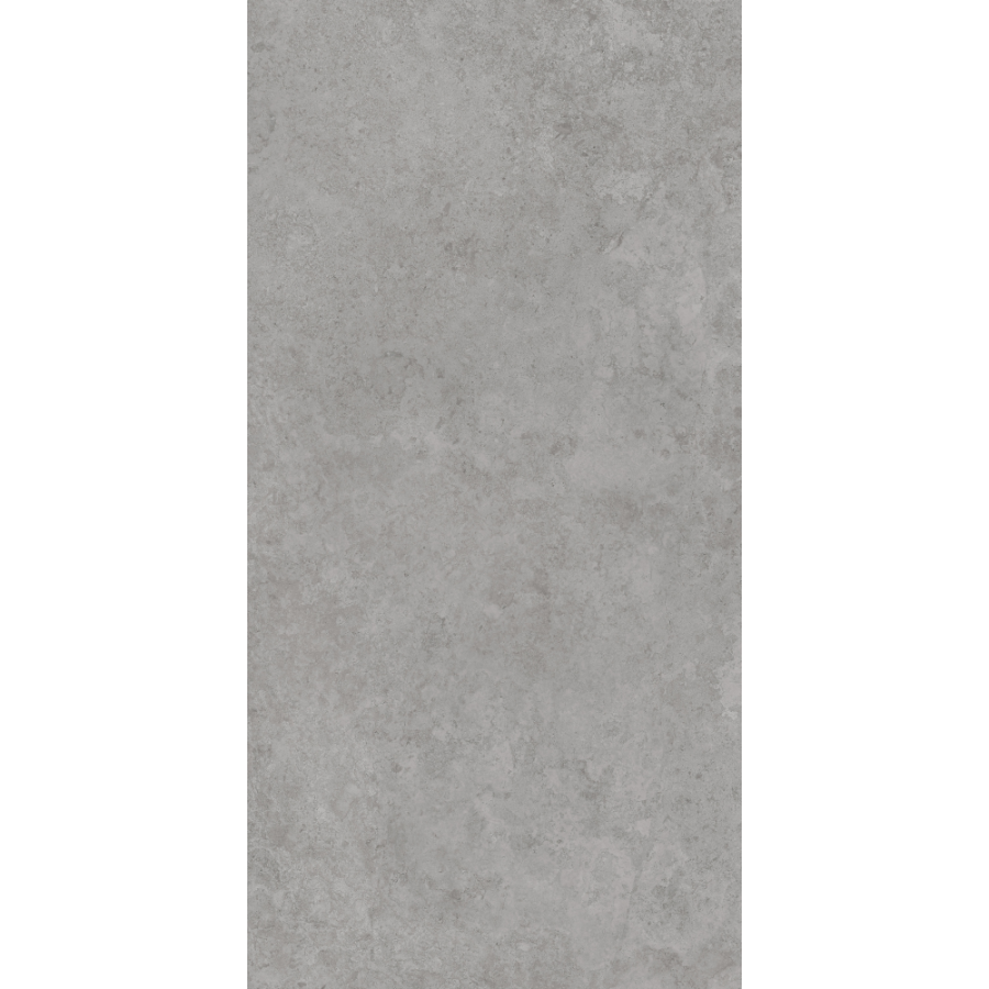 Керамогранит AVS by Italian Design Antica Grey 60x120 Lappato Керамогранит AVS by Italian Design Antica Grey 60x120 Lappato