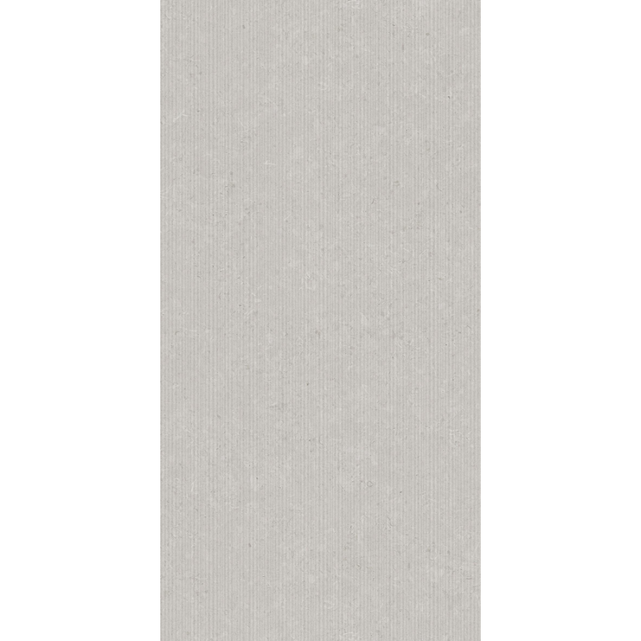 Керамогранит AVS by Italian Design Velluto Massimo Grey 60x120 Moon Light Stone Керамогранит AVS by Italian Design Velluto Massimo Grey 60x120 Moon Light Stone