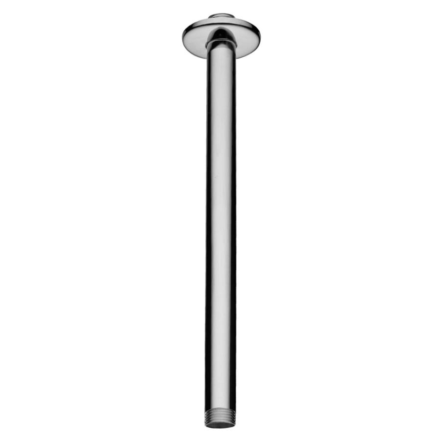 Кронштейн 300мм Lemark LM8032C