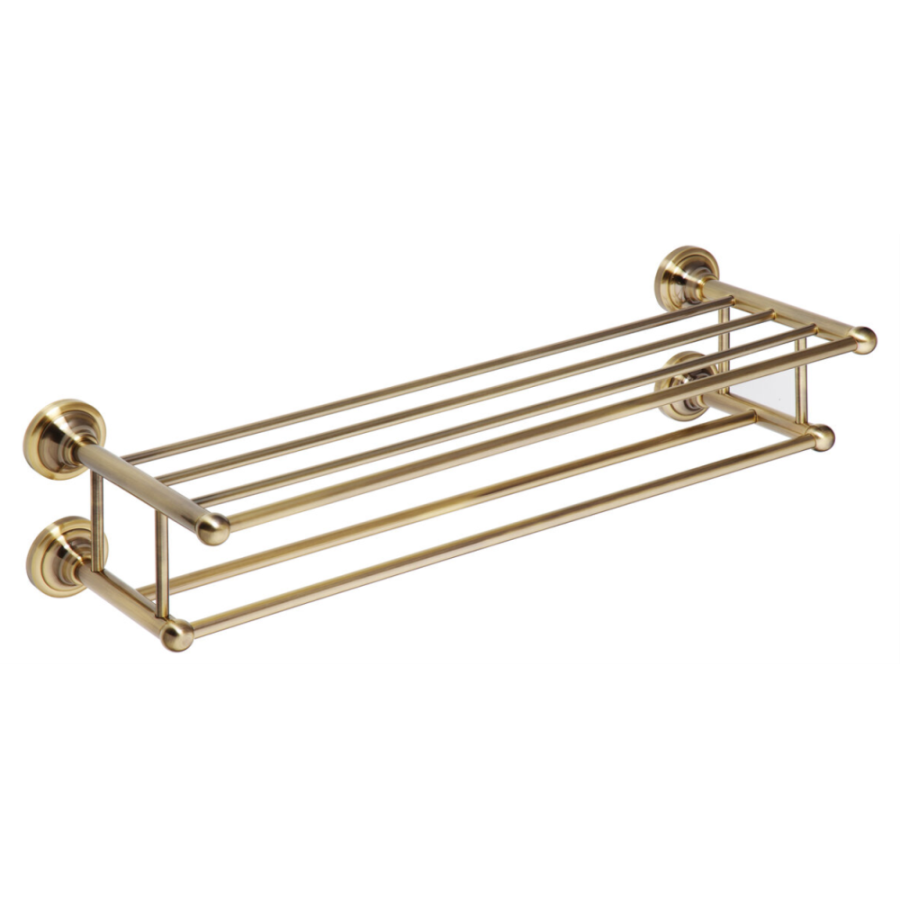 Полотенцедержатель Retro Bemeta 144102257 Полотенцедержатель Retro Bemeta 144102257