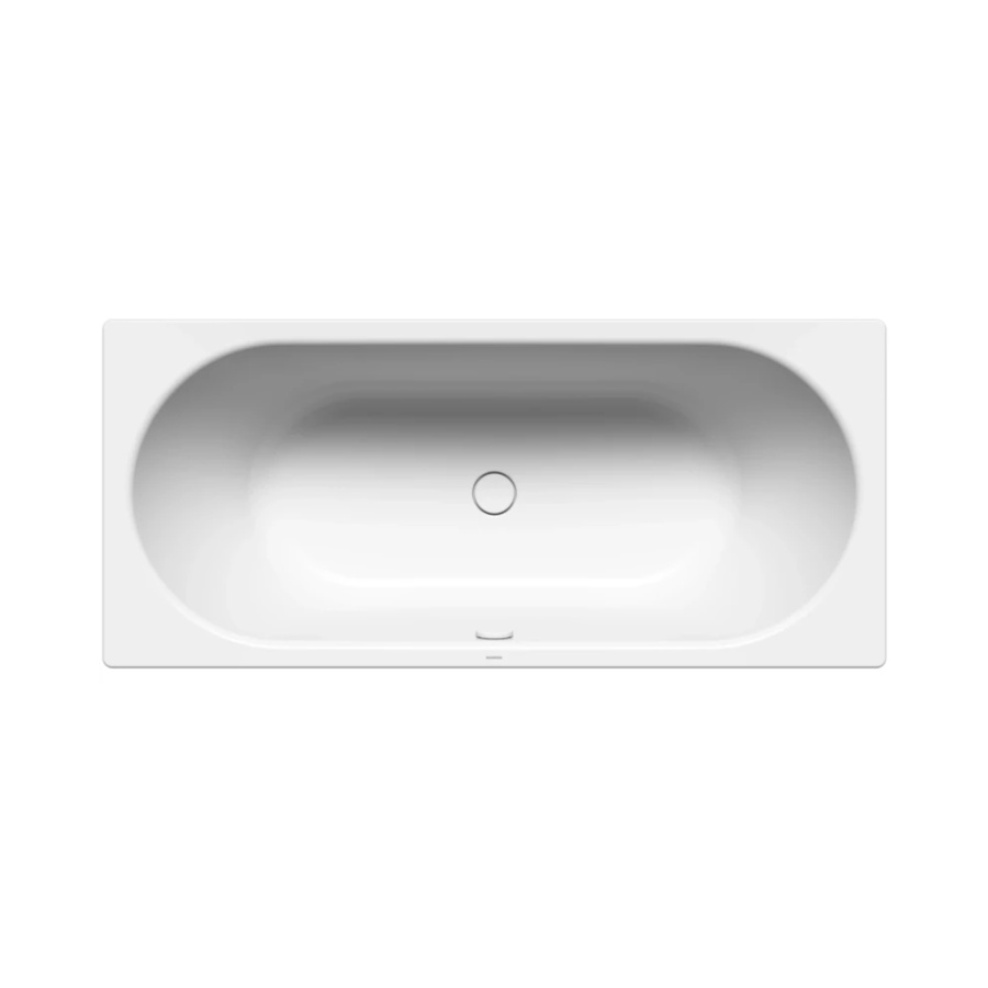 KALDEWEI (Centro Duo Mod 133) Ванна 1800х800x470 мм, с E-plus, новая