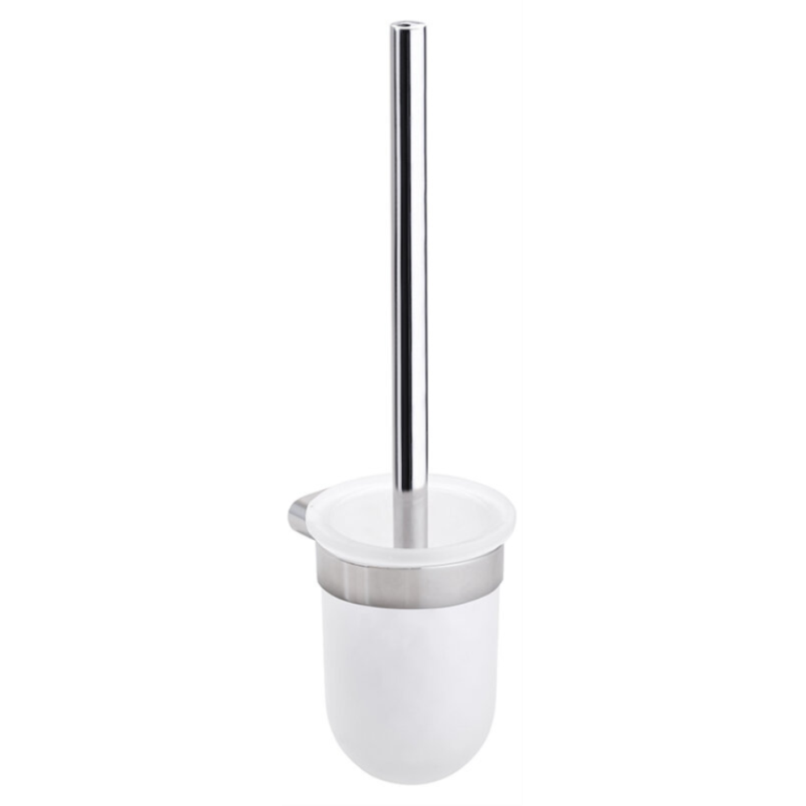 Ершик Organic Bemeta 157113141