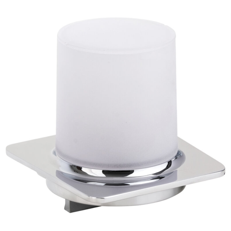 Дозатор жидкого мыла Organic Bemeta 157109261